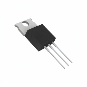 ทรานซิสเตอร์ TIP47G TO-220-3 ซื้อออนไลน์ ชิ้นส่วนอิเล็กทรอนิกส์จากตัวแทนจำหน่ายที่ได้รับอนุญาต - Product Image 1