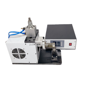 Soldadora Ultrasónica <span class=keywords><strong>de</strong></span> Metal <span class=keywords><strong>de</strong></span> 3000W para Aluminio, Cobre, Alambre Estañado, Máquina <span class=keywords><strong>de</strong></span> Soldadura <span class=keywords><strong>de</strong></span> Arnés <span class=keywords><strong>de</strong></span> Cables, Soldadora Ultrasónica <span class=keywords><strong>de</strong></span> 220V - Product Image 2