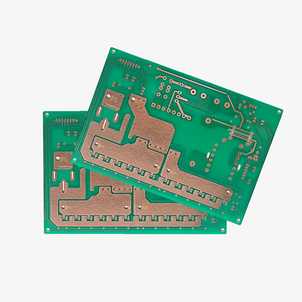 OEMメーカーのカスタムスマートエレクトロニクスカスタムPCB回路基板アセンブリ電子キーボードアプリケーションスマートPCBA