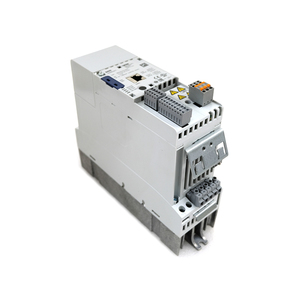 ไดรฟ์ VFD รุ่น E82EV113 Emf2177IB I700 I550 8400 8200 ซีรีส์ E84AVSCE7514SX0  ฟรีเควนซีคอนโทรลเลอร์ PLC รุ่น E84AVSCE7514SX0 Vfd E84avsc - Product Image 3