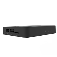 Date Mecool km2 plus amlogic s905x4 android tv 2gb 16gb android 11 Google certifié DDR4 Km2plus tv box internet lecteur box tv