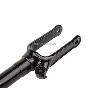 1643206113 para <span class=keywords><strong>Mercedes</strong></span> <span class=keywords><strong>Benz</strong></span> W164 GL <span class=keywords><strong>320</strong></span> CDI / GL 350 BlueTEC <span class=keywords><strong>4MATIC</strong></span> Amortiguador Delantero para Automóviles - Product Image 3