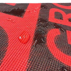Membrane imperméable et respirante <span class=keywords><strong>hydrofuge</strong></span> pour murs et toits - Product Image 4