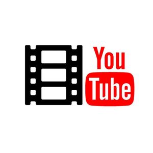 Actualice Su Cuenta a <span class=keywords><strong>YouTube</strong></span> Premium, <span class=keywords><strong>YouTube</strong></span> <span class=keywords><strong>Music</strong></span> por 1 Año, TV Box - Product Image 2