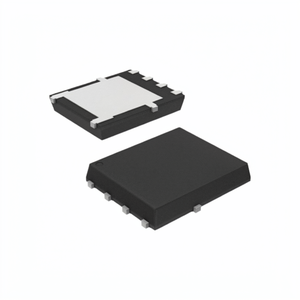 ทรานซิสเตอร์ NVMFS5C612NT1G 5-DFN ซื้อออนไลน์ ชิ้นส่วนอิเล็กทรอนิกส์ของแท้ - Product Image 1