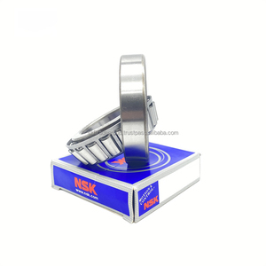 ตลับลูกปืนเม็ดเรียว33022ขนาด110*170*47 110X170X47มม. - Product Image 6