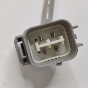 Chất lượng cao Nhà Máy Giá 36532-p3f-a01 36532-rca-a51 cho Honda <span class=keywords><strong>Civic</strong></span> CRV lai cảm biến oxy - Product Image 5