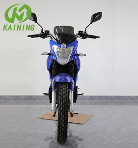 <span class=keywords><strong>Moto</strong></span> <span class=keywords><strong>cross</strong></span> légal de haute qualité et à bas <span class=keywords><strong>prix</strong></span>, motos tout-terrain électriques pour adultes - Product Image 4