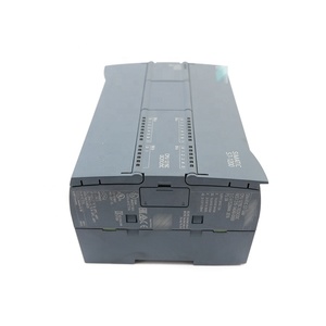 Meilleur prix <span class=keywords><strong>Siemens</strong></span> SIMATIC <span class=keywords><strong>S7</strong></span>-1200 CPU <span class=keywords><strong>1215C</strong></span> carte analogique plc <span class=keywords><strong>siemens</strong></span> <span class=keywords><strong>s7</strong></span> 1200 - Product Image 4