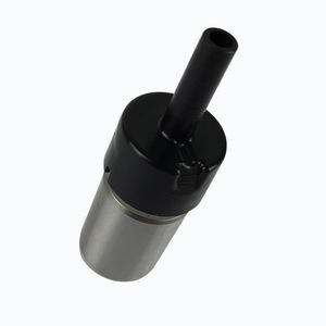 Tendeur de chaîne de distribution 11311485401 pour BMW Mini R50 R52 R53 Argent - Product Image 4