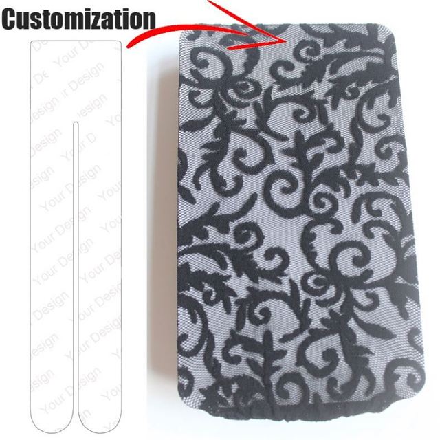 Focus Large Size Lady Pantyhose Customised Woman Jacquard Transparent Female Girls Black Sexy Summer Tights