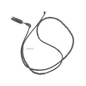 Línea de detección de pastillas de freno trasero para <span class=keywords><strong>BMW</strong></span> <span class=keywords><strong>E46</strong></span> 316Ci 316i 316ti 318Ci 318d 318i 318td 320Cd 320Ci 320d 320i 325i 328i 330Ci 34351164372 - Product Image 2