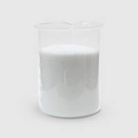 Silice fumée de qualité alimentaire, dioxyde de silicium colloïdal, anti-agglomérant, agent de fluidité pour les aliments en poudre, les épices et les assaisonnements