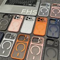 Étui de protection GScase pour iPhone 18 Pro Max 17 12 13 14 15 Pro Max 16 Pro Max et autres accessoires pour téléphones mobiles