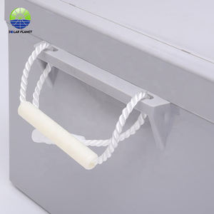 Solar Planet Manufacturer's 12V Lithium Ion <strong>Battery</strong> Pack 50Ah-200Ah Gel &amp; Lead Acid Solar Storage Power for Outdoor Storage - Product Image 6