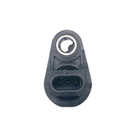 Sensor de Posición del Árbol de Levas para Automóviles, OEM NSC000310L NSC000310 YSB002450 para LAND ROVER FREELANDER 75 ZT ZS MGZS MGZT