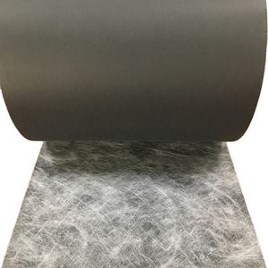 Filtro de aire <span class=keywords><strong>para</strong></span> refrigerador de <span class=keywords><strong>papel</strong></span> de carbón activado ACF de alta eficiencia Eliminación de formaldehído de olores Fibra de carbón activado compuesto - Product Image 3