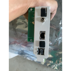 1 Unidad ThermoFisher 512-252504 <span class=keywords><strong>NanoDrop</strong></span> One Placa Base de Ordenador Envío DHL Usado - Product Image 3