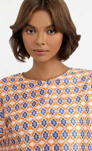 SIPO ชุดอาบายามุสลิมสำหรับผู้หญิง,ชุดเดรสยาวสไตล์ดูไบแขนยาวมีคราบเปื้อนสไตล์มาเลเซียสำหรับมุสลิม - Product Image 2