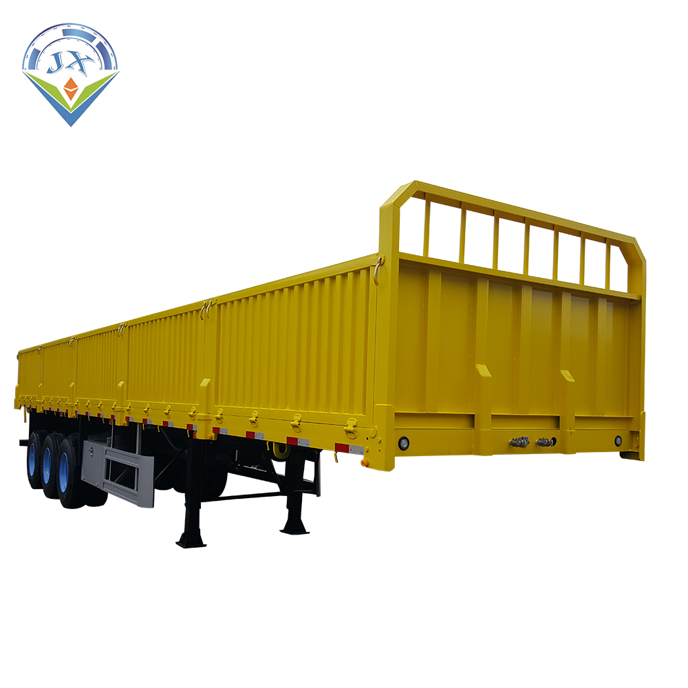 Прицеп с фронтальной загрузкой 120 тонн, прицеп с фронтальной загрузкой, прицеп для низкорамной тележки