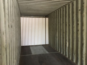Thiết kế hiện đại trang trí osb <span class=keywords><strong>SIP</strong></span> Sandwich Panel cấu trúc cách điện <span class=keywords><strong>Panels</strong></span> cho prefab nhà - Product Image 6