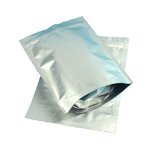 1-Aminoantraquinona 1KG MOQ CAS 82-38-2 Producto químico diario - Product Image 6