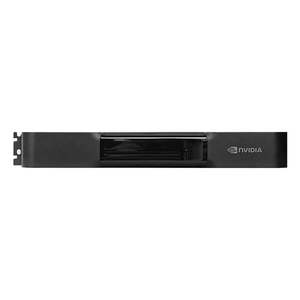 คอมพิวเตอร์ตั้งโต๊ะ AI คอมพิวติ้ง เกมมิ่ง 32GB GDDR7 PCI DisplayPort การ์ดแสดงผล GeForce RTX 5090  GeForce RTX 5090 Power - Product Image 6
