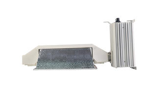 屋内植物のための高品質グローライト完全器具キット両端ナトリウムランプ380V <span class=keywords><strong>1000W</strong></span> DE HPS/MHロシア市場 - Product Image 4