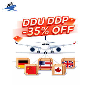 Professional Express Transport Service Shipping to Ghana Senegal <strong>China</strong> Freight Forwarder <strong>China</strong> to Ghana Senegal - Product Image 5