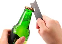 Fournisseurs d'usine : Grattoir à silex léger pour outils de survie d'urgence, camping, randonnée et activités de plein air