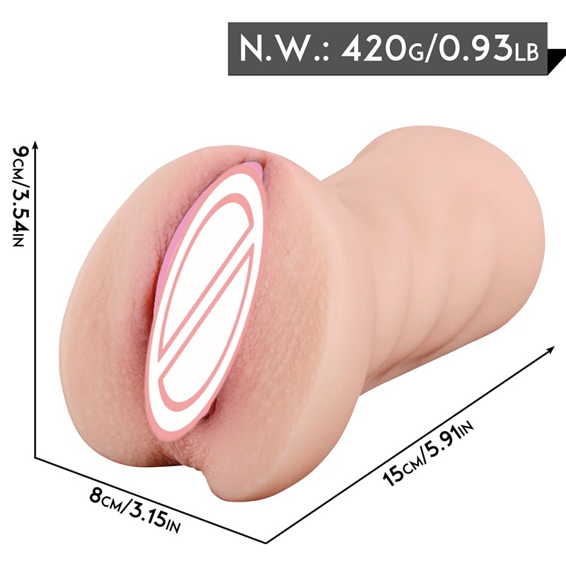 sex doll bd price Realistic Sex Doll | Robot Sex Dolls main image 0