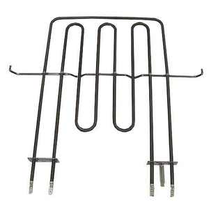 6805021 C00081591 Resistencia Superior para Horno, 1800W, Repuestos para Horno - Product Image 1
