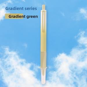 Stylo plume <span class=keywords><strong>de</strong></span> <span class=keywords><strong>calligraphie</strong></span> RTS <span class=keywords><strong>pour</strong></span> étudiants débutants Largeur d'écriture <span class=keywords><strong>de</strong></span> 0.5mm Mécanisme rétractable Plastique effaçable <span class=keywords><strong>pour</strong></span> la finance - Product Image 6