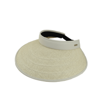 Nouvel Arrivage D-3 Chapeau Pare-Soleil Respirant et Élégant pour Hommes et Femmes – Outil de Maquillage Quotidien – Produits de Beauté à 1 Dollar – Vente Chaude – Fabriqué en Chine