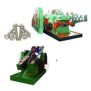 เครื่องฉีดโฟมโพลียูรีเทนเครื่องฉีดโฟม PU - Product Image 2