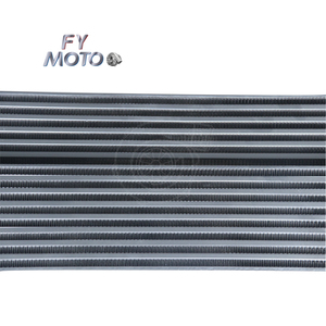 Kit de Tuyaux d'Intercooler pour Toyota GR Corolla <span class=keywords><strong>2023</strong></span>+ - Product Image 5