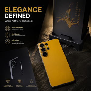 สมาร์ทโฟนรุ่น S26ULTRA 5G ราคาประหยัด รุ่นปลดล็อคทั่วโลก รองรับระบบ Mechanical Wind ภาษาสเปน - Product Image 6