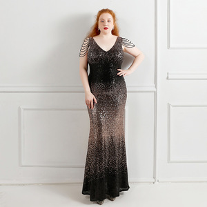 Best Evening Dresses for Big Arms - 2024 Style Guide Best Evening Dresses for Big Arms - 2024 Style Guide