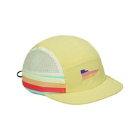 Sombrero para el Sol Transpirable de Secado Rápido, Ajustable, Unisex, para Deportes al Aire Libre, Senderismo, Trekking, Camping y Actividades Diarias al Aire Libre