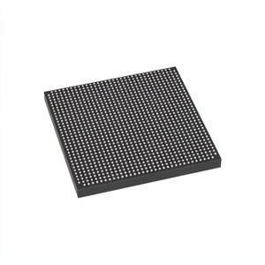 1152 BBGA, FCBGA BOM IC In Stock 5SGSMD5H1F35I2WN Embedded Buy Online Electronic Components - Product Image 1