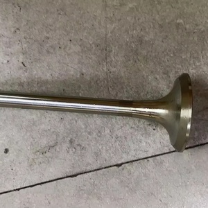 F5L912 VALVULA DE ADMISSAO 45 GRAUS Pièce de rechange pour moteur d'excavatrice 04234952 Belparts - Product Image 1