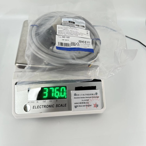 Interrupteur de fin de course d'origine neuf D4C-1420 - Product Image 4