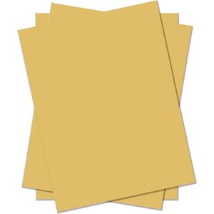 Papel de Colores Universal UNV11205 - Product Image 6