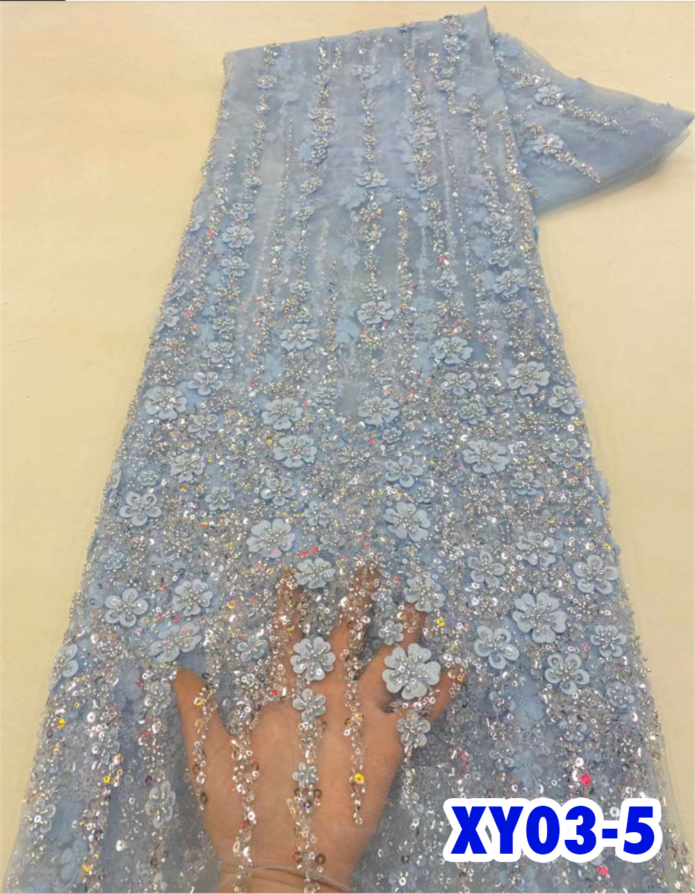 รูปภาพที่แสดง