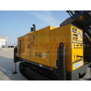 mijnbouw hydraulische rots boren trolley opgraving mijne tunnel opgraving ondergrondse mijnbouw geïmporteerde boorinstallatie - Product Image 5