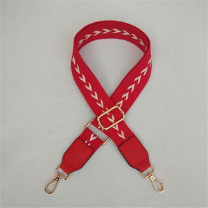 ZONESIN-<span class=keywords><strong>sac</strong></span> à main Vintage en <span class=keywords><strong>cuir</strong></span> coloré, sangle <span class=keywords><strong>de</strong></span> <span class=keywords><strong>sac</strong></span> à main détachable, poignée <span class=keywords><strong>de</strong></span> <span class=keywords><strong>sac</strong></span> en toile - Product Image 5