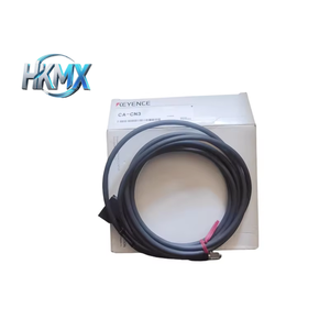 Nouveau câble KEYENC CA-CN5 CA-CN3L CA-CN3R CA-CN17RX Keenex CA-CN17X CA-CN3 - Product Image 1