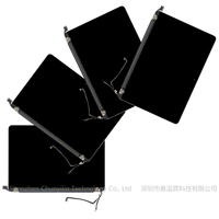 Nouvel écran LCD pour ordinateur portable Macbook Retina 13 pouces A1706 A1708 A2159 A2289 A1932 A2179 A2337 A2338 A1989