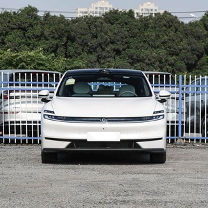 Changan NEVO A06 2026 <span class=keywords><strong>EV</strong></span>, autonomie de <span class=keywords><strong>100</strong></span> à 200 km, batterie de 30 kWh, moteur de <span class=keywords><strong>100</strong></span> à 150 kW, véhicule à énergie nouvelle - Product Image 2