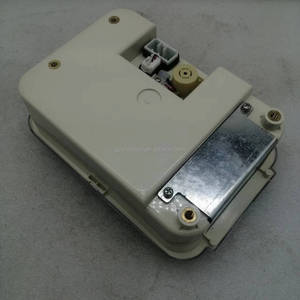 Panel de Pantalla para Excavadora E320B E312B E330B E325B E325BL, 151-9385 106-0172 - Product Image 5